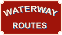 Waterway  Routes