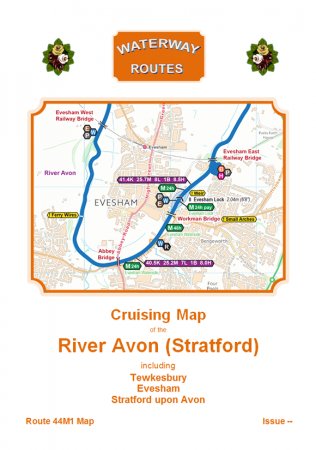 river-avon-stratford-maps-waterway-routes