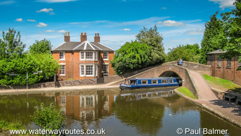 Waterway Near Me Exploring Local Water Dynamics and Community Impact