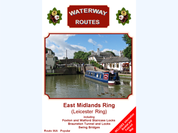 East Midlands (Leicester) Ring DVDs - Image 2